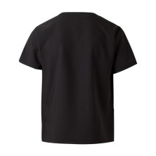 CAMISOLA SANITARIA VELILLA 535207