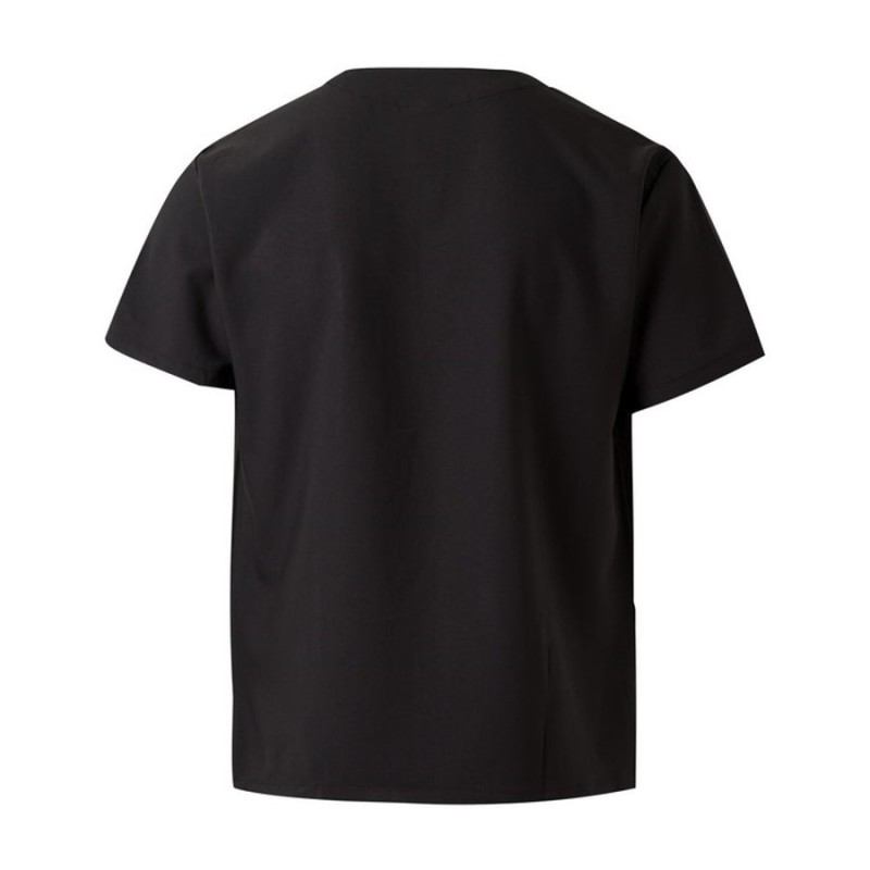 Camisola sanitaria velilla 535207