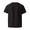 Camisola sanitaria velilla 535207