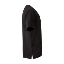 CAMISOLA SANITARIA VELILLA 535207