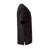 Camisola sanitaria velilla 535207