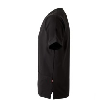 CAMISOLA SANITARIA VELILLA 535207