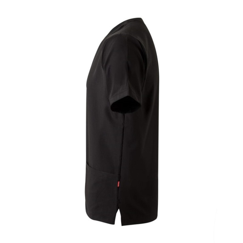 Camisola sanitaria velilla 535207