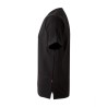 Camisola sanitaria velilla 535207