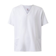 CAMISOLA SANITARIA VELILLA 535207