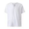 Camisola sanitaria velilla 535207
