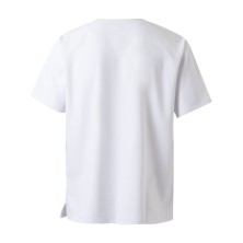 CAMISOLA SANITARIA VELILLA 535207