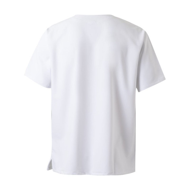 Camisola sanitaria velilla 535207