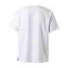 Camisola sanitaria velilla 535207