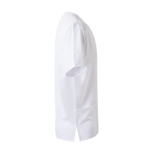 CAMISOLA SANITARIA VELILLA 535207