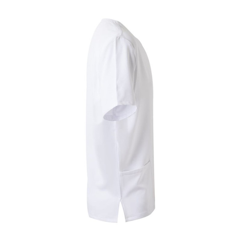 Camisola sanitaria velilla 535207