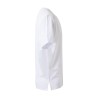Camisola sanitaria velilla 535207