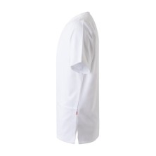 CAMISOLA SANITARIA VELILLA 535207