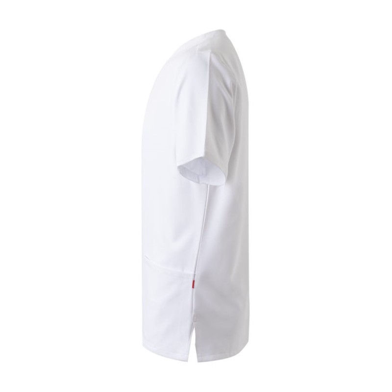 Camisola sanitaria velilla 535207