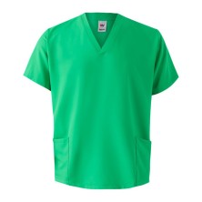 CAMISOLA SANITARIA VELILLA 535207