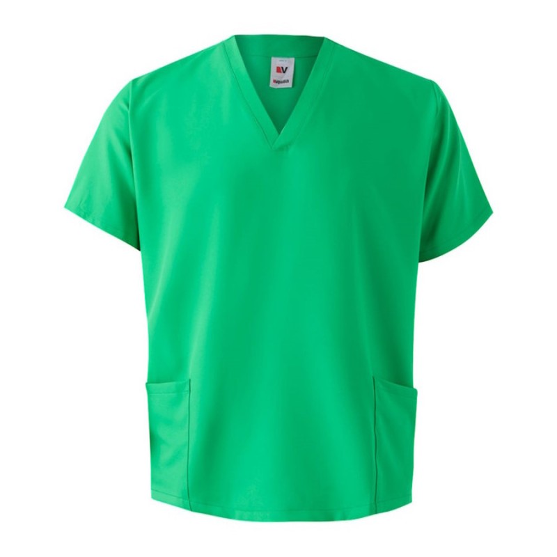 Camisola sanitaria velilla 535207