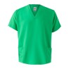 Camisola sanitaria velilla 535207