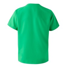 CAMISOLA SANITARIA VELILLA 535207