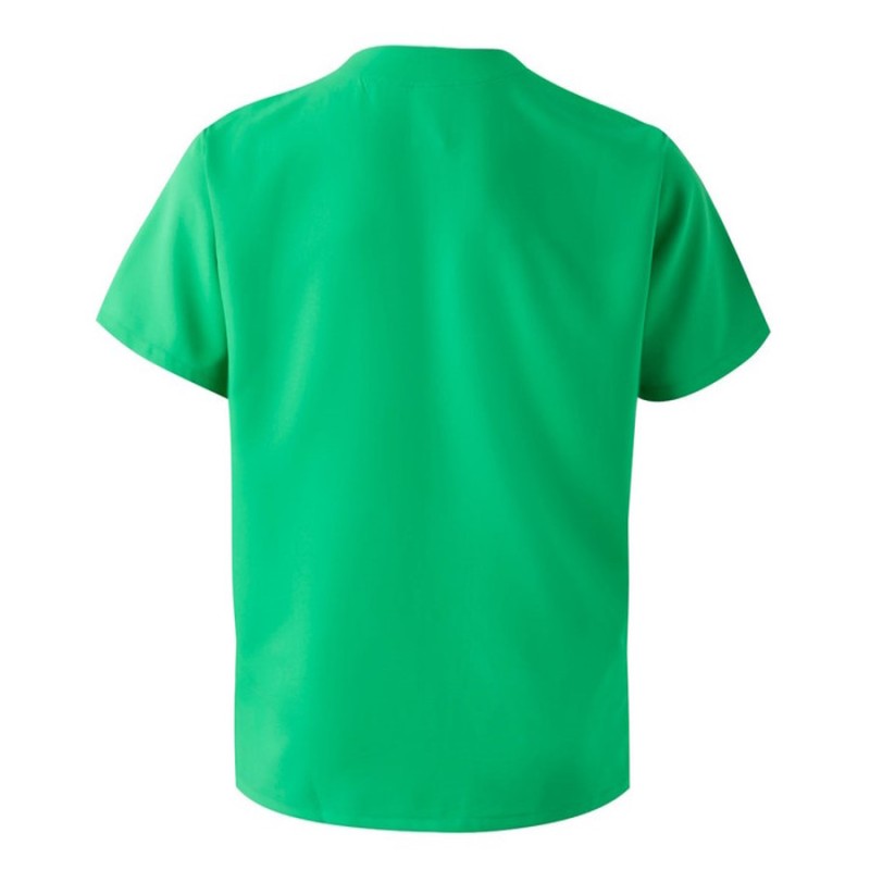 Camisola sanitaria velilla 535207