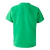 Camisola sanitaria velilla 535207