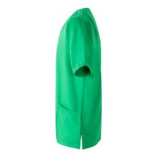 CAMISOLA SANITARIA VELILLA 535207
