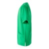 Camisola sanitaria velilla 535207