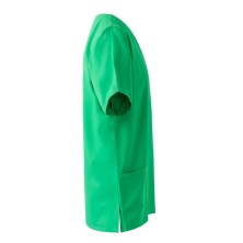 CAMISOLA SANITARIA VELILLA 535207