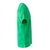 Camisola sanitaria velilla 535207