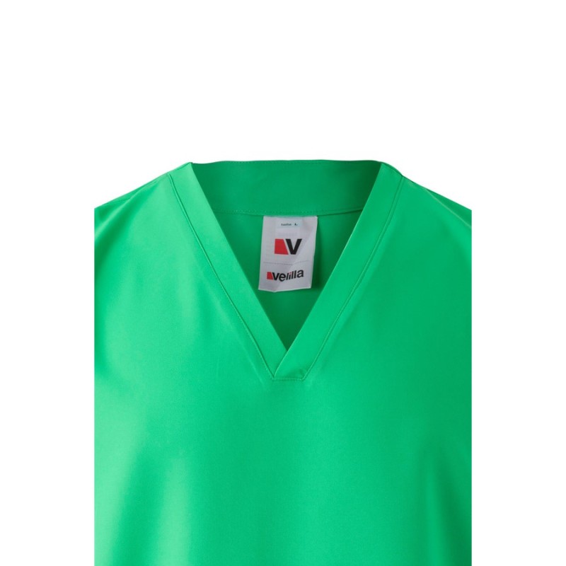 Camisola sanitaria velilla 535207