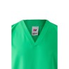 Camisola sanitaria velilla 535207