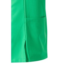 CAMISOLA SANITARIA VELILLA 535207