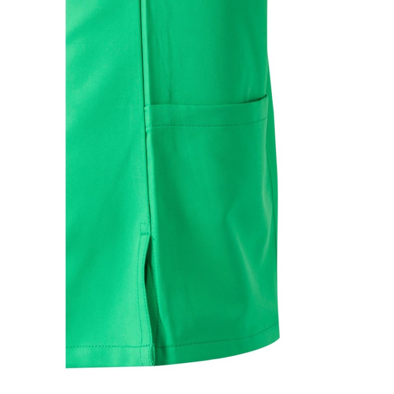Camisola sanitaria velilla 535207