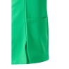 Camisola sanitaria velilla 535207