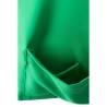 Camisola sanitaria velilla 535207