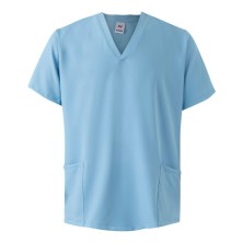 CAMISOLA SANITARIA VELILLA 535207