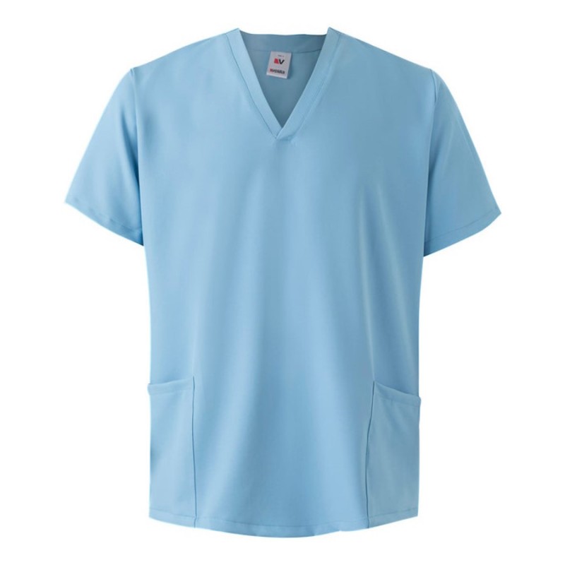 Camisola sanitaria velilla 535207