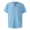 Camisola sanitaria velilla 535207