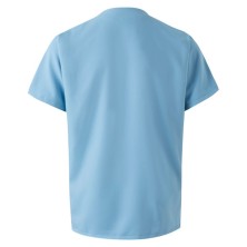CAMISOLA SANITARIA VELILLA 535207