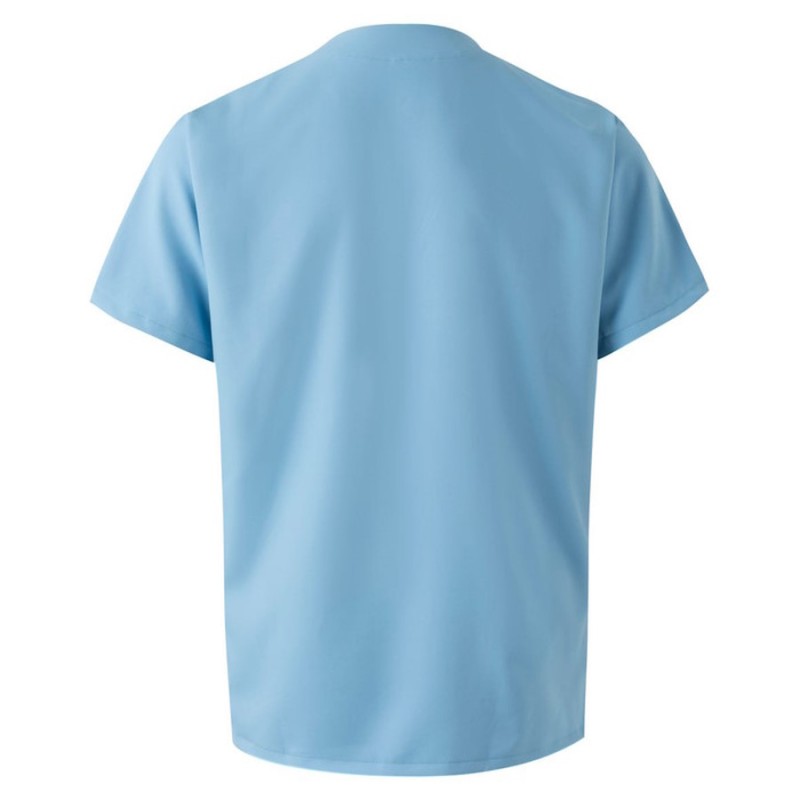 Camisola sanitaria velilla 535207