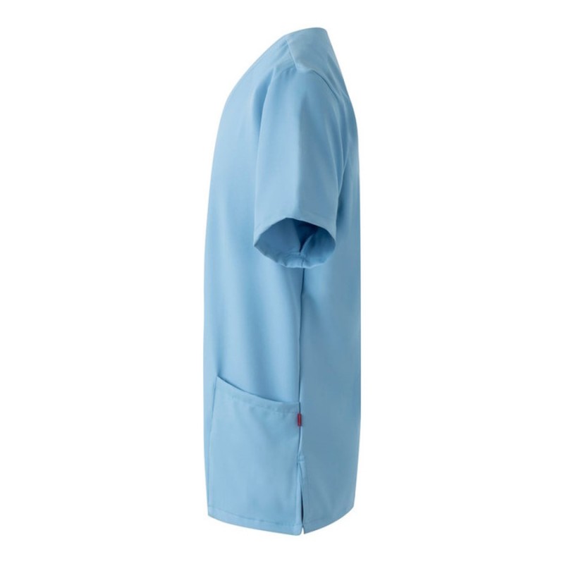 Camisola sanitaria velilla 535207