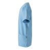 Camisola sanitaria velilla 535207