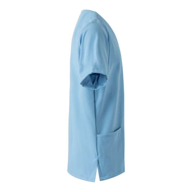 Camisola sanitaria velilla 535207