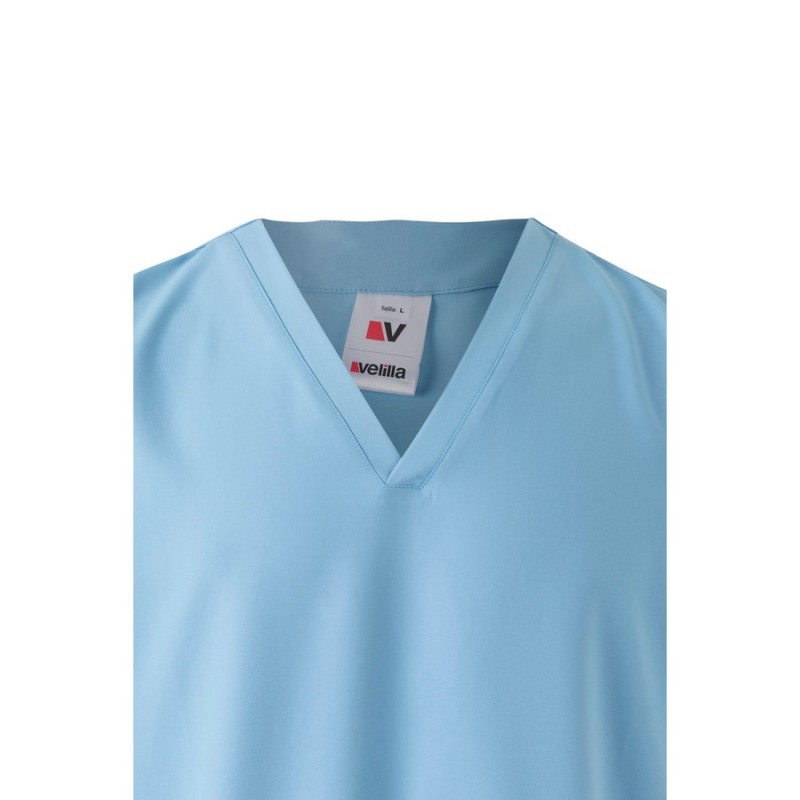 Camisola sanitaria velilla 535207