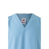 Camisola sanitaria velilla 535207