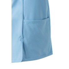 CAMISOLA SANITARIA VELILLA 535207