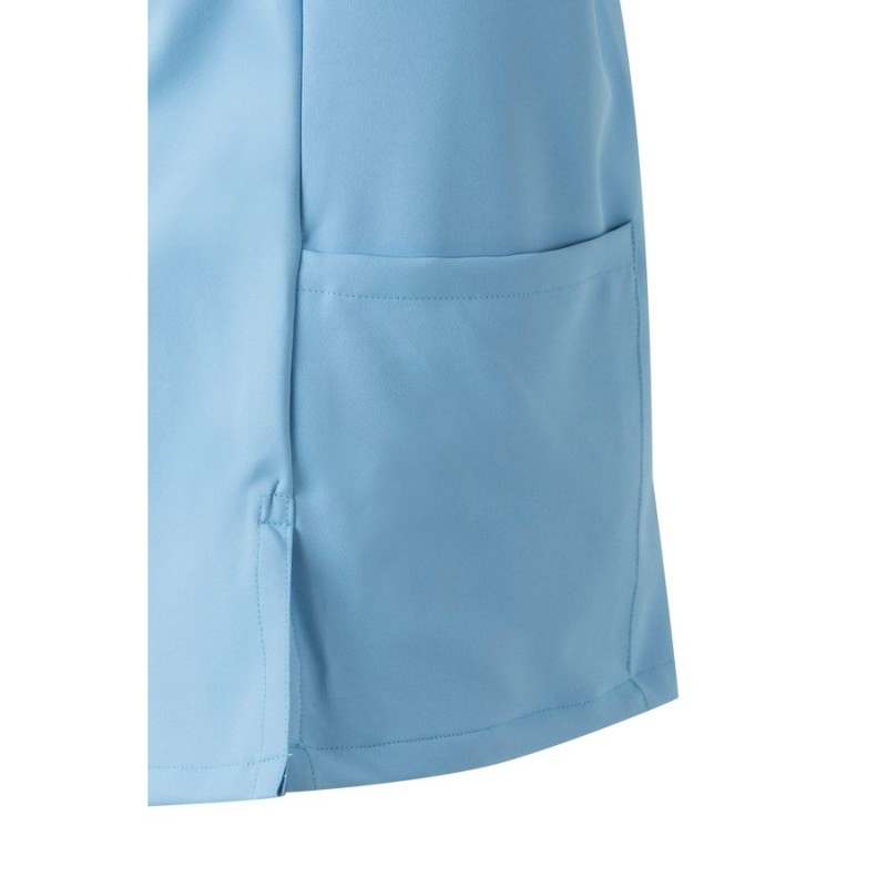 Camisola sanitaria velilla 535207