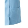 Camisola sanitaria velilla 535207
