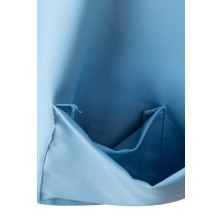 CAMISOLA SANITARIA VELILLA 535207