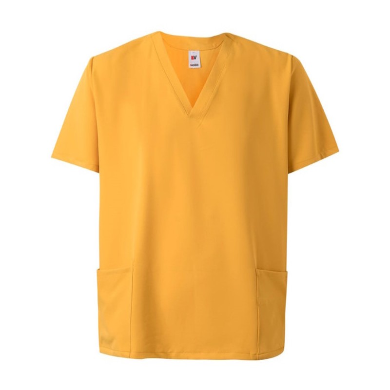Camisola sanitaria velilla 535207