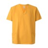 Camisola sanitaria velilla 535207